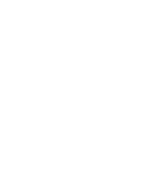 Nuevo Emprender Sticker