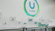 uLabSystems ulab ulabsystems ulab systems ulab custom boxes GIF