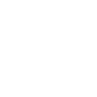 Sorry Im Different Sticker by We're Different Agency