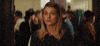 GIF by Giphy QA