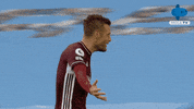 Happy Premier League GIF by MolaTV