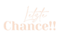 Kesempatan Sticker