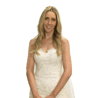 Happy Reality Sticker by Married At First Sight