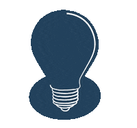 justlauraos one direction lettering lights harry styles Sticker