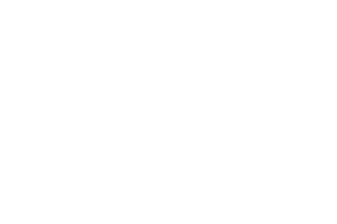 dutchnaturalhealing giphyupload Sticker