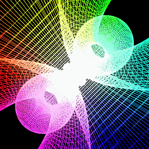 morpholux giphyupload GIF