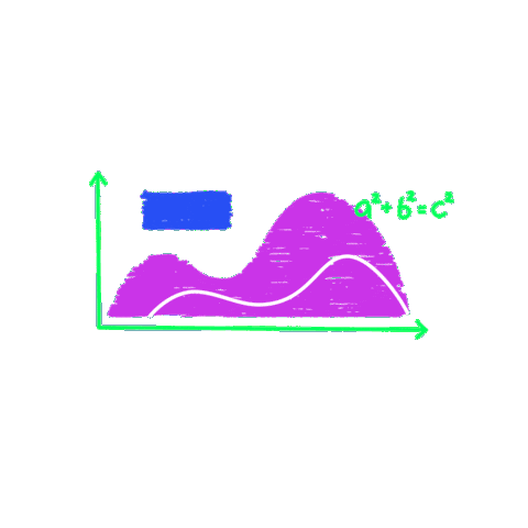 Cury Sticker by cury_construtora