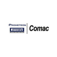 Trator Pirelli Sticker by comac