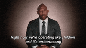 Owntv Lamh GIF by OWN: Oprah Winfrey Network