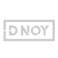 Sticker by DNOY