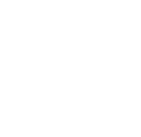 Merrychristmas Sticker by kyrö distillery company