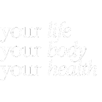 Warp Yourlife Sticker by Rockmy