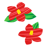 hellofreshde flower flowers sommer transparency Sticker