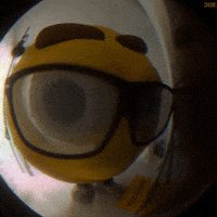 Its Me Hello GIF by TheJoeCoin