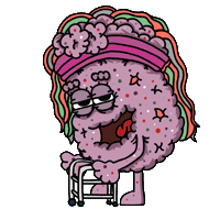Indoorstore Sticker by gonchihouses