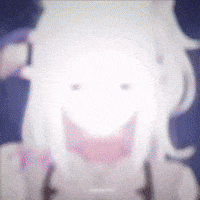 Ram Rem GIF