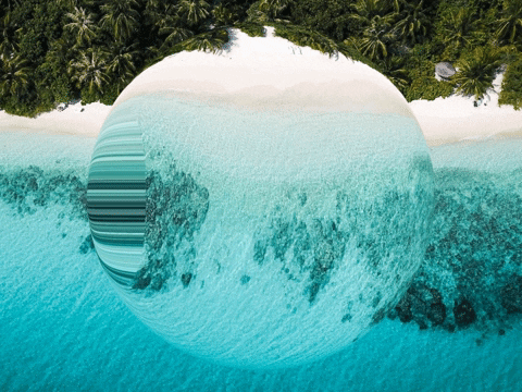 Germany Wow GIF by FranchiseCHECK.de