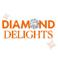 Seasons Greetings Christmas Sticker by De Beers Forevermark