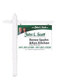 Reneespahn reneespahn spahnteam ken kitchen kenkitchen Sticker