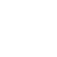 Brandarmies_ES marketing brand influencer marca Sticker