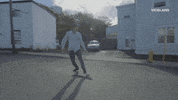 viceland GIF by ABANDONED