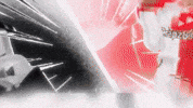 Battle Jjk GIF