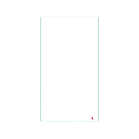 Bcxxbranding Sticker
