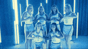 North Carolina GIF by UNC Tar Heels