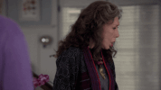 lily tomlin GIF by NETFLIX
