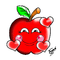 FazzinoPopArt heart hearts in love pop art Sticker