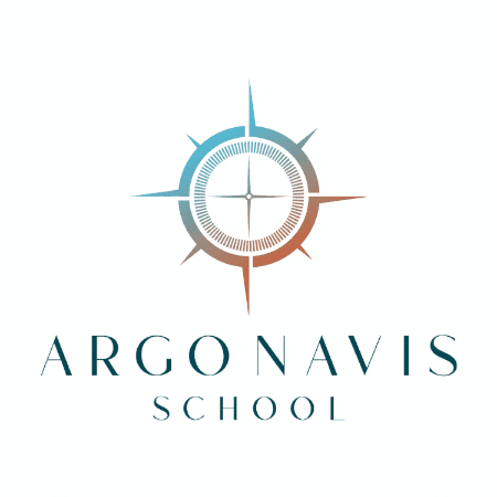 argonavisschool giphygifmaker giphyattribution GIF