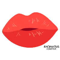 Beauty Woman Sticker by Facinatus