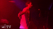 dorn_ivan dance music singer concert GIF