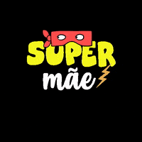 TiemiStore maternidade maes maedemenina maedemenino GIF