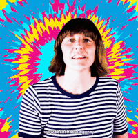 work agency GIF by Kochstrasse™