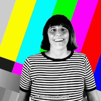 work agency GIF by Kochstrasse™
