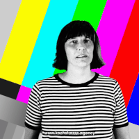work agency GIF by Kochstrasse™