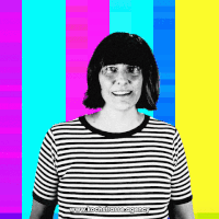 work agency GIF by Kochstrasse™
