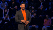 Jamie Foxx Win GIF by Reality Club FOX
