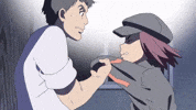 Angry Pokemon Generations GIF by Pokémon