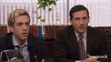 Can You Explain That?