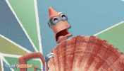 Hungry Good Food GIF by Wind Sun Sky Entertainment
