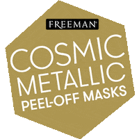 Mask Love Sticker by Freeman Beauty