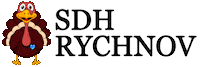 Logo Team Sticker by Milan Zejdlik Media
