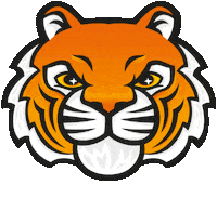 ifkkristianstad handball 1899 handboll kristianstad Sticker