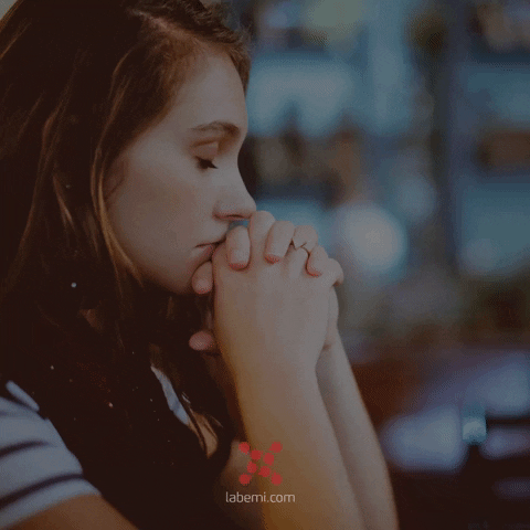 labemi motivation passion leadership silence GIF