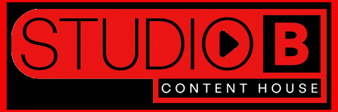 Mauricio Mejia GIF by Beats 4 Hope, Inc.