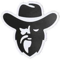 Twitch Stream Sticker by ClassyBeef