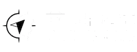 lekompass le leoben kompass lekompass Sticker