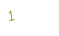 true nopal cactus water Sticker by truenopaluk